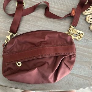 Nike belt bag